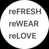 refreshrewear